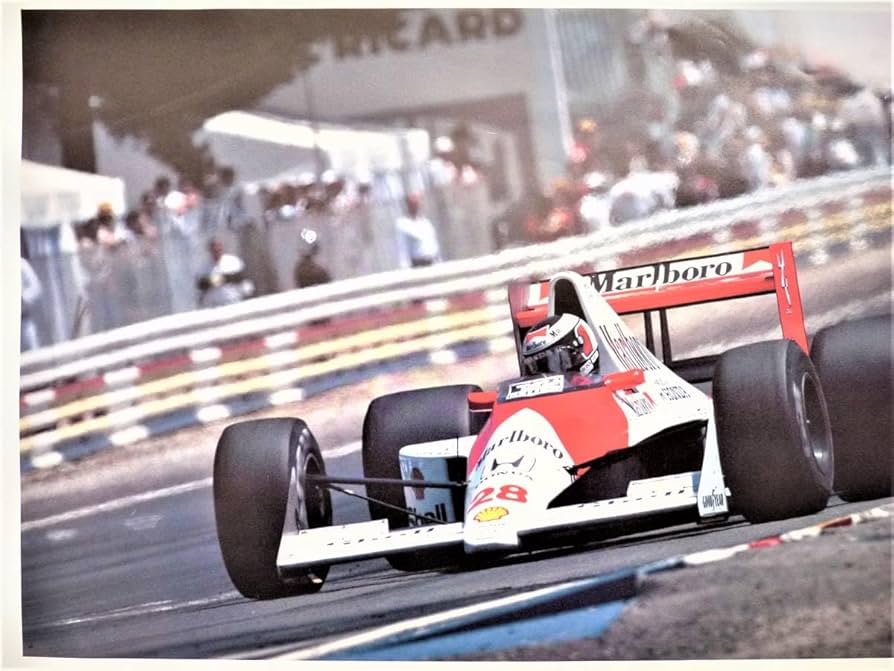 【ホンダF1】 タペストリー 1991年 セナ・ベルガー ホンダF1】 タペストリー 1991年 セナ・ベルガー 1991年